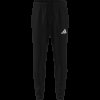 Pánské tepláky adidas ENT26 TR PNT - foto 8
