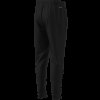 Pánské tepláky adidas ENT26 TR PNT - foto 11