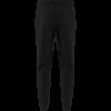 Pánské tepláky adidas ENT26 TR PNT - foto 12