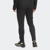 Pánské tepláky adidas ENT26 TR PNT - foto 3