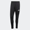 Pánské tepláky adidas ENT26 TR PNT - foto 0