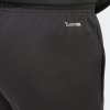Pánské tepláky adidas ENT26 TR PNT - foto 6