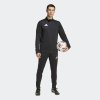 Pánské tepláky adidas ENT26 TR PNT - foto 4