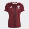 Pánský dres adidas QFA H JSY - foto 0