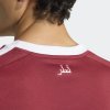 Pánský dres adidas QFA H JSY - foto 6
