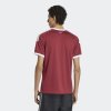 Pánský dres adidas QFA H JSY - foto 3