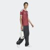 Pánský dres adidas QFA H JSY - foto 4