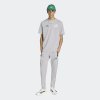 Pánské tepláky adidas FAF TT PNT - foto 3