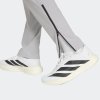 Pánské tepláky adidas FAF TT PNT - foto 6
