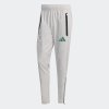 Pánské tepláky adidas FAF TT PNT - foto 0