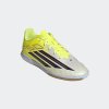 Dětské sálové kopačky adidas F50 CLUB IN J - foto 4