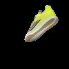 Dětské sálové kopačky adidas F50 CLUB IN J - foto 19
