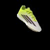 Dětské sálové kopačky adidas F50 CLUB IN J - foto 15