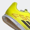 Dětské sálové kopačky adidas F50 CLUB IN J - foto 7