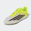 Dětské sálové kopačky adidas F50 CLUB IN J - foto 9