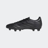 Kopačky lisovky adidas COPA PURE IV CLUB FG/MG - foto 3