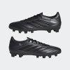 Kopačky lisovky adidas COPA PURE IV CLUB FG/MG - foto 8