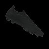 Kopačky lisovky adidas COPA PURE IV CLUB FG/MG - foto 16