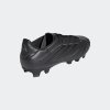 Kopačky lisovky adidas COPA PURE IV CLUB FG/MG - foto 5
