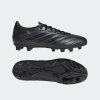 Kopačky lisovky adidas COPA PURE IV CLUB FG/MG - foto 10