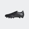 Kopačky lisovky adidas COPA PURE IV CLUB FG/MG - foto 11