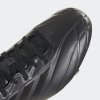Kopačky lisovky adidas COPA PURE IV CLUB FG/MG - foto 7