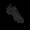 Kopačky lisovky adidas COPA PURE IV CLUB FG/MG - foto 15