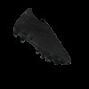 Kopačky lisovky adidas COPA PURE IV CLUB FG/MG - foto 17