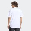 Pánské tričko adidas LFC GR TEE - foto 2