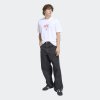Pánské tričko adidas LFC GR TEE - foto 4