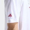 Pánské tričko adidas LFC GR TEE - foto 6