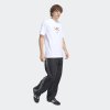 Pánské tričko adidas LFC GR TEE - foto 3