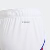 Dětské šortky adidas OLF H SHO Y - foto 3