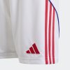 Dětské šortky adidas OLF H SHO Y - foto 2