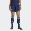 Dámské šortky adidas OLF A SHO W - foto 1