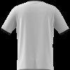 Dětský dres adidas ENT26 JSY Y - foto 14