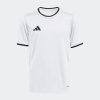 Dětský dres adidas ENT26 JSY Y - foto 1