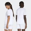 Dětský dres adidas ENT26 JSY Y - foto 8