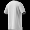 Dětský dres adidas ENT26 JSY Y - foto 13