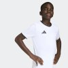 Dětský dres adidas ENT26 JSY Y - foto 6