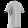 Dětský dres adidas ENT26 JSY Y - foto 15