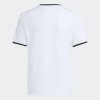 Dětský dres adidas ENT26 JSY Y - foto 2