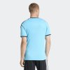 Pánský dres adidas REF 26 JSY - foto 3