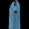 Pánský dres adidas REF 26 JSY - foto 13