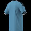 Pánský dres adidas REF 26 JSY - foto 10