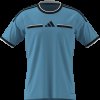 Pánský dres adidas REF 26 JSY - foto 7