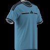 Pánský dres adidas REF 26 JSY - foto 8