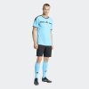 Pánský dres adidas REF 26 JSY - foto 4