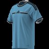 Pánský dres adidas REF 26 JSY - foto 14