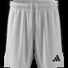 Pánské šortky adidas TIRO26L SHO M - foto 8